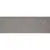 LaFaenza Venier Bellini 2Mix G 30x90 LaFaenza Venier Bellini 2Mix G 30x90