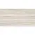 Laminam I Naturali Marmi LAMF008725_IT Travertino Grigio Venato Bocciardato 12mm 162x324 Laminam I Naturali Marmi LAMF008725_IT Travertino Grigio Venato Bocciardato 12mm 162x324