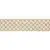 Marazzi Gemstone M7V5 List 29x7.5