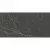 Baldocer Bplus Fox Graphite Pulido-4 60x120