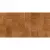 Cube Ceramica Nature Mosaic 30x60 Cube Ceramica Nature Mosaic 30x60