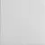 Tonalite Aquarel AQU15BI Bianco 15x15