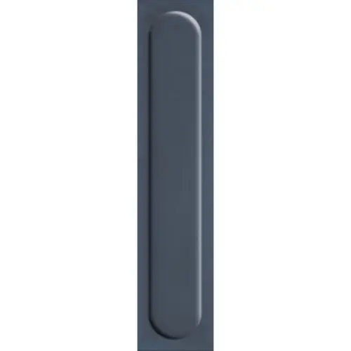 Grupa Paradyz Monpelli Navy Cegielka Struktura A 10,7mm 6,5x29,8