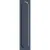 Grupa Paradyz Monpelli Navy Cegielka Struktura A 10,7mm 6,5x29,8 Grupa Paradyz Monpelli Navy Cegielka Struktura A 10,7mm 6,5x29,8