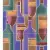 Kerama Marazzi Карминьяно OS\A299\3x\15079 Матовый 45x40 Kerama Marazzi Карминьяно OS\A299\3x\15079 Матовый 45x40