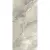Ava Bolgheri Stone 196003 Sage Nat Ret 60x120 Ava Bolgheri Stone 196003 Sage Nat Ret 60x120