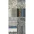 Mariner Ceramiche Affreschi 1006001 Klimt 60x120