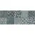 Fap Ceramiche Roma fLX1 20 Deco Calacatta Imperiale 20x20