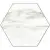 Realonda Hexamix Venato 33x28.5