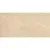 Casalgrande Padana Marmosmart 12460109 Adria Smart Honed 60x120