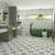 Vives Stravaganza Marbella R Taupe 45x120 Vives Stravaganza Marbella R Taupe 45x120