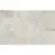 Monocibec Ceramiche Pietra Castello 124778 Miramare Grip 25x50