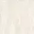 Cerim Ceramiche Antique Marble 754722 Imperial 04 Nat Ret 60x60 Cerim Ceramiche Antique Marble 754722 Imperial 04 Nat Ret 60x60