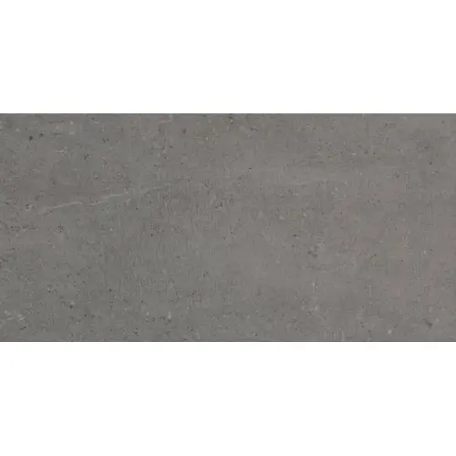 Century Uptown 94609 Washington Lappato Rett 60x120