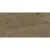 Idalgo Armor ID9097b076LLR Bronze LLR 60x120