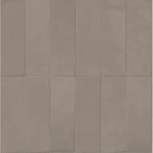 Caesar Prima AGP0 Clay Composizone S 29x29