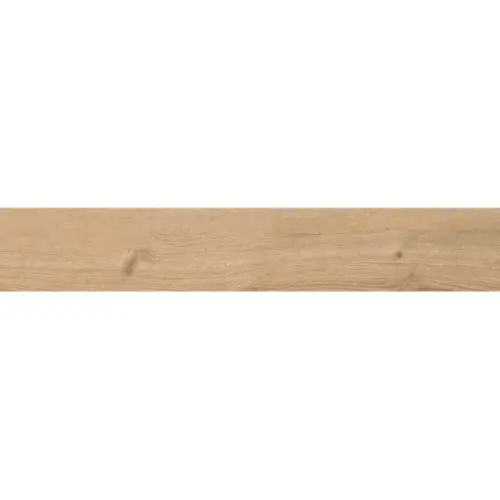 Cl Ker Kendra Nature M 20x120 - керамическая плитка и керамогранит