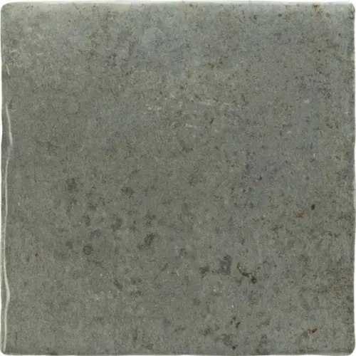 Equipe Verticale 31869 Oakmoss 10x10 - керамическая плитка и керамогранит