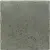 Equipe Verticale 31869 Oakmoss 10x10 - керамическая плитка и керамогранит