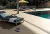 Arcana Ceramica Parallax ARC_8523 Parsec Shade 30,4x30,4
