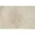CIR Ceramiche Molo Audace Bitta di Porto 60.8 40x60,8 CIR Ceramiche Molo Audace Bitta di Porto 60.8 40x60,8