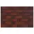 Cerrad Rot Структурная С Оттенком 6.5x24.5 Cerrad Rot Структурная С Оттенком 6.5x24.5