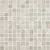 Vidrepur Born Beige 31.7x31.7 Vidrepur Born Beige 31.7x31.7