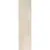 Rex Ceramiche Ardoise 738886 Ivoire Ret 20x80 Rex Ceramiche Ardoise 738886 Ivoire Ret 20x80