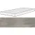 Rex Ceramiche Ardoise 739334 Plombe Ang Gradino SX 33x120 Rex Ceramiche Ardoise 739334 Plombe Ang Gradino SX 33x120