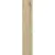 Rex Ceramiche Planches 755678 Miel Ret 15x90