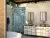 Glass Mosaics
