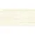 Ariostea Ultra Onici UO6L37556 Onice Ivory Polished 6mm 37,5x75