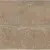 Century Uptown 107832 Hudson Two 20mm Rett 80x80 Century Uptown 107832 Hudson Two 20mm Rett 80x80