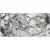 Zodiac Ceramica Freezing Emeral 120x260