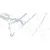 Apavisa Statuario 8431940312496 Extra White Natural Mix 119.3x260