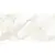 Sant Agostino Themar CSAVGO6012 Venato Gold 60x120 Sant Agostino Themar CSAVGO6012 Venato Gold 60x120