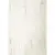 Serenissima Cir Travertino Beige Lap 10mm 30x60 Serenissima Cir Travertino Beige Lap 10mm 30x60