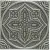 Adex Studio ADST4095 Relieve Mandala Planet Eucalyptus 14,8x14,8 Adex Studio ADST4095 Relieve Mandala Planet Eucalyptus 14,8x14,8