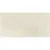 Piemmegres (Piemme Ceramiche) Uniquestone 3004 Sand Bocciar-Ret 60x119,5