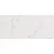 Flaviker PI.SA Supreme Evo PF60008804 Pure Statuario Lux 120x280 Flaviker PI.SA Supreme Evo PF60008804 Pure Statuario Lux 120x280