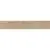 Sant Agostino Primewood CSAPRWHO18 Honey 30x180 Sant Agostino Primewood CSAPRWHO18 Honey 30x180