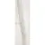 Rex Ceramiche I Bianchi di Rex 744197 Palissandro Glossy 80x240 Rex Ceramiche I Bianchi di Rex 744197 Palissandro Glossy 80x240