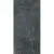 La Fenice Velvet Marble Saint Laurent Reactive 3D Rett 60x120
