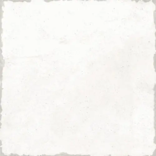 Nanda Tiles Gabana Fenn White 20x20