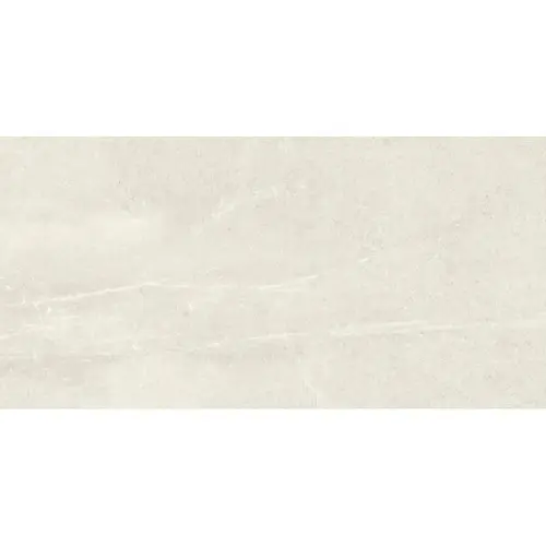 Century Uptown 94620 Sugar Hill Lappato Rett 30x60