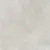 Antica Ceramica Rubiera Emotion EMT011/52 Blanc Rett 60x60