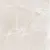 Rex Ceramiche Eccentric Luxe 778829 Cloudy White Glossy 6mm Ret 120x120