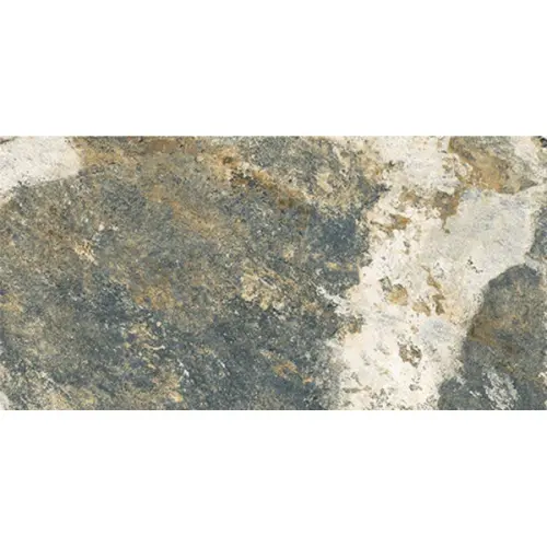 New Tiles Bali Green In & Out 29,5 29,5x60