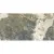 New Tiles Bali Green In & Out 29,5 29,5x60