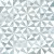 Vitra Marmori K946565LPR Геометрический Микс 60x60 Vitra Marmori K946565LPR Геометрический Микс 60x60